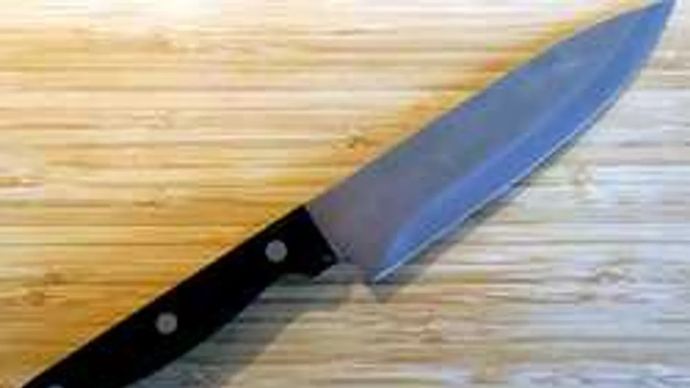 Most jött: belehalt sérüléseibe az E.ON leszúrt igazgatóhelyettese