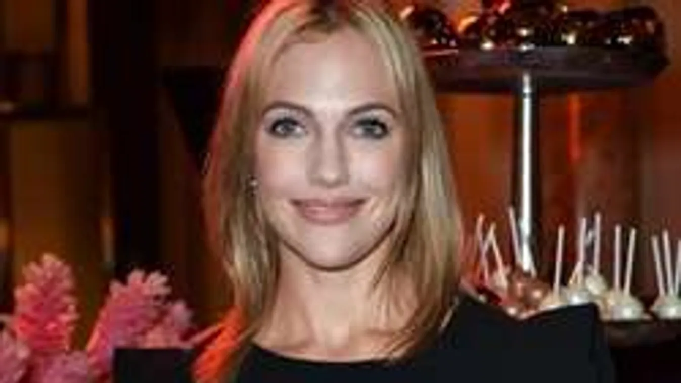 Szulejmán: szívmelengető fotó Hürremről és kislányáról