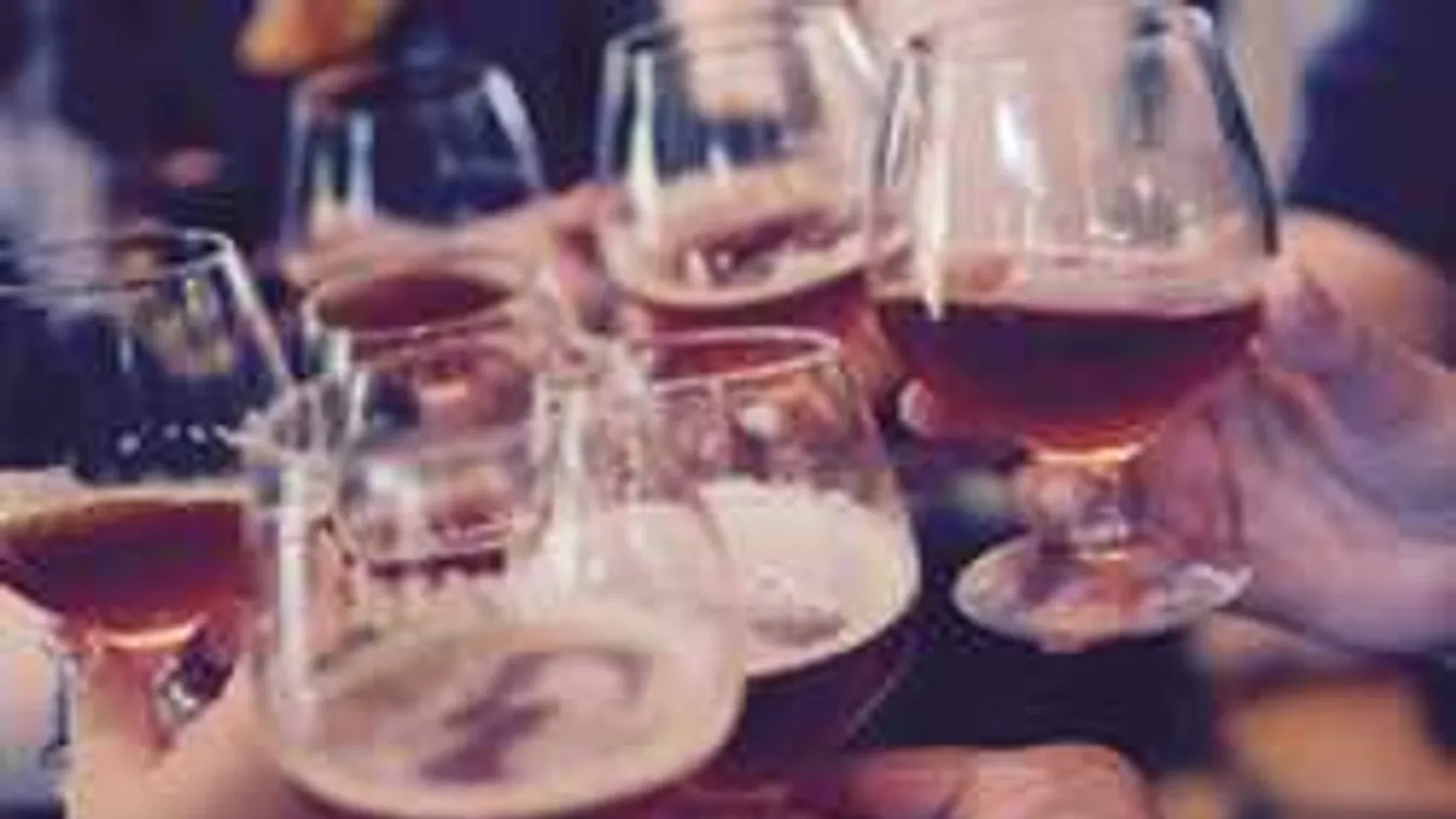 Mi a fene az a száraz november? Tényleg van értelme? Most kiderült!