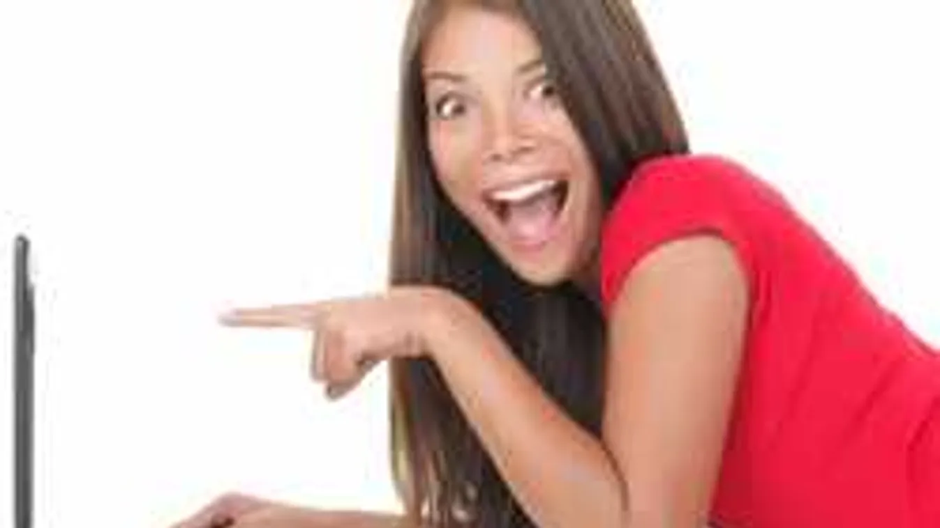 Újabb akcióval veszik ki a pénzt a zsebünkből a kereskedők