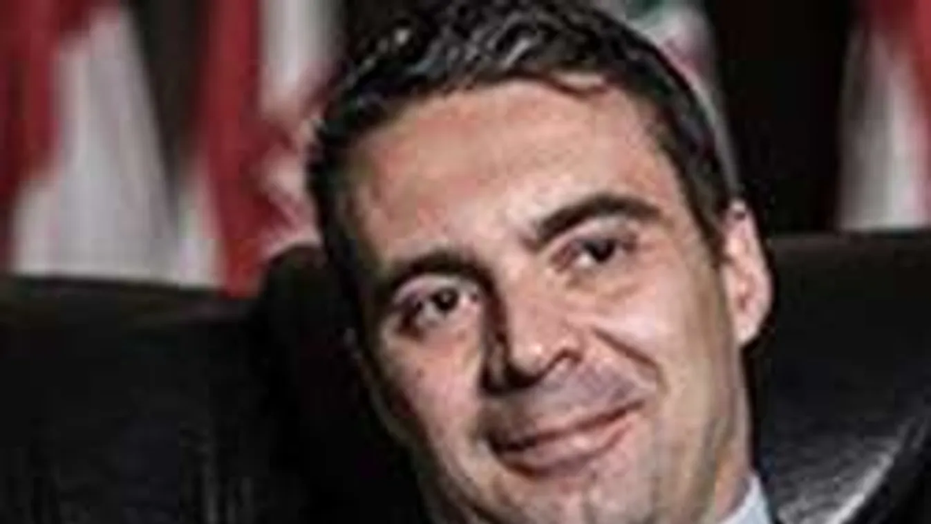 Egyre többen lázadnak Vona ellen a Jobbikban, rátámadt Budaházy húga is...