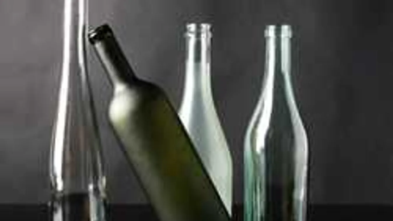 Eldurvult a buli, kamera előtt hancúrozott diákjával a tanárnő