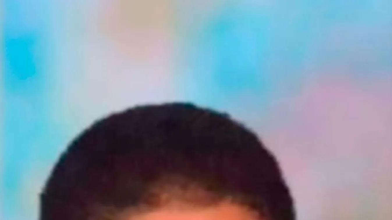 Szívszorító: agyoncsapott a villám egy 11 éves kisfiút