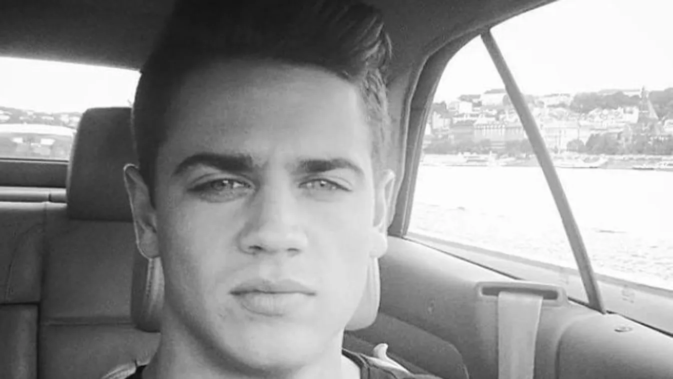 Mandula Ádámot a TEK emberei kapták el