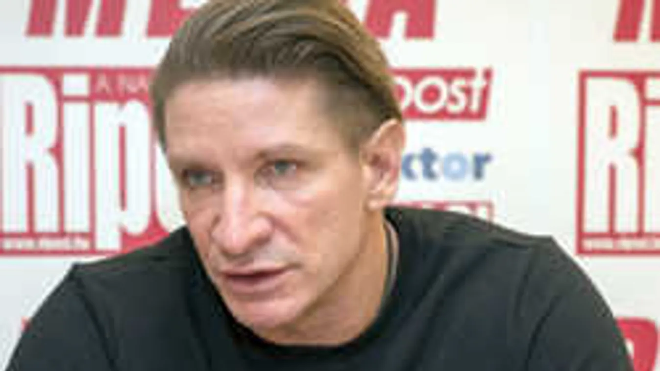 Újabb részletek derültek ki Pintér Tenya új kapcsolatáról