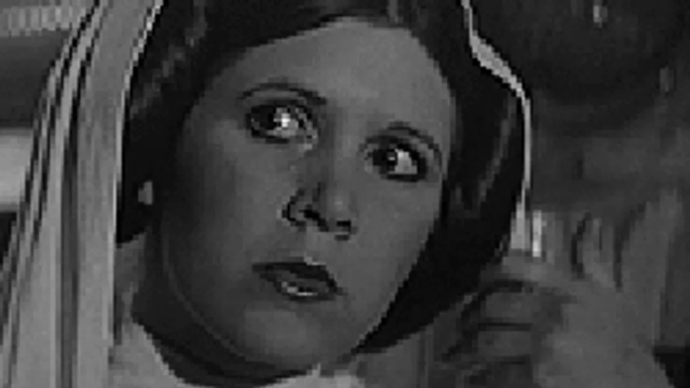 Első szerelmüket gyászolják a magyar sztárok