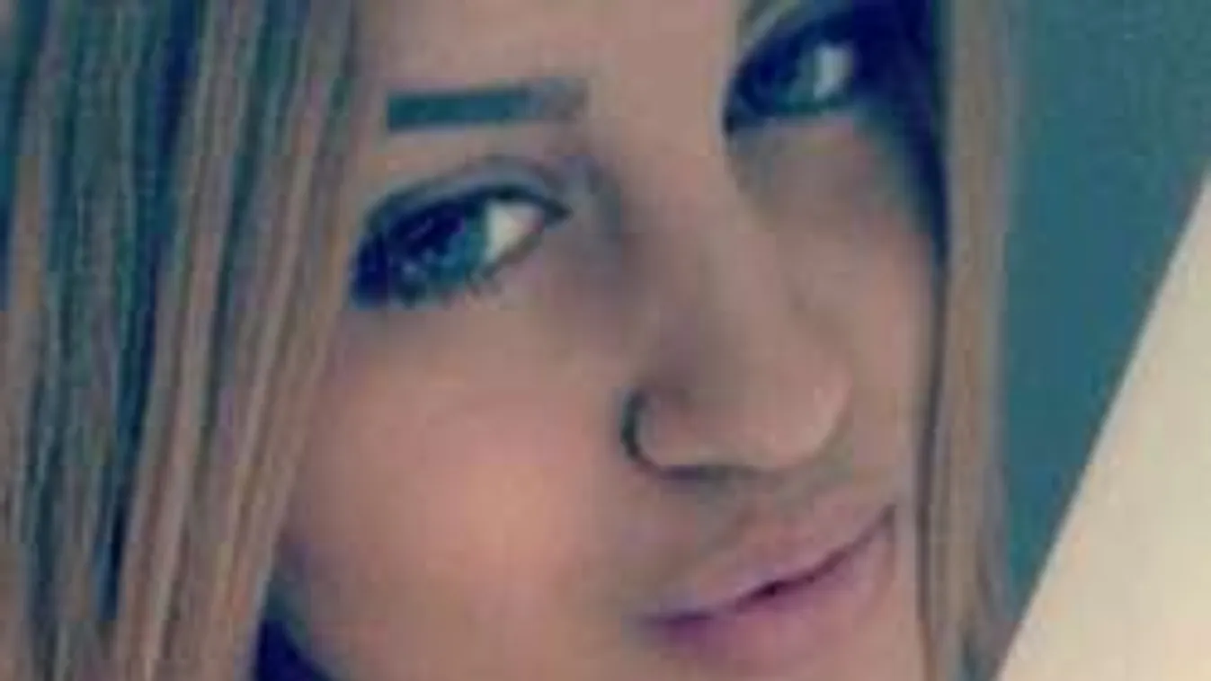 Önkéntesként segített a migránsokon, hálából hátulról szúrták le!