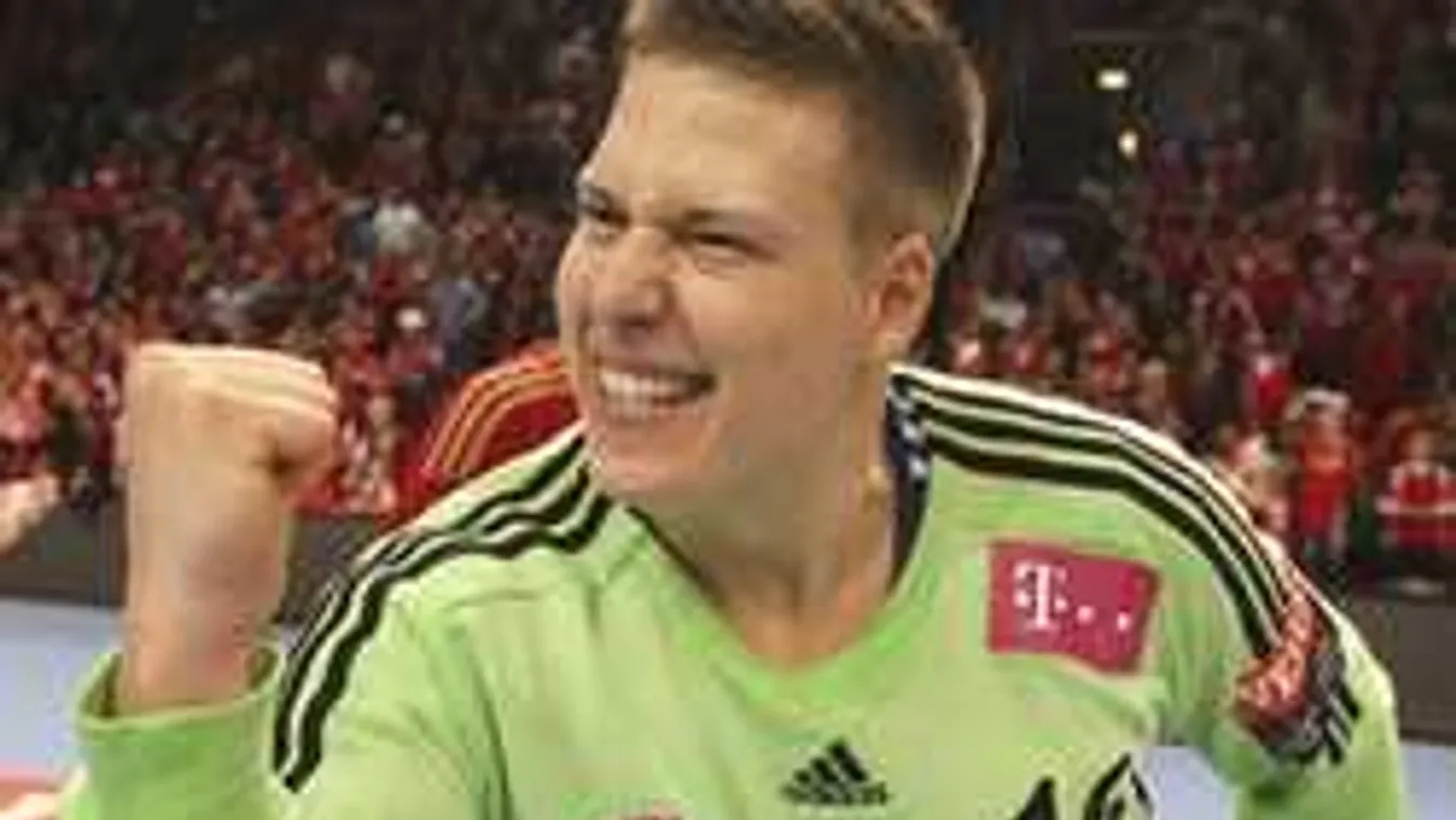 Botrány, a Veszprém sztárja durván kiosztotta a szurkolókat