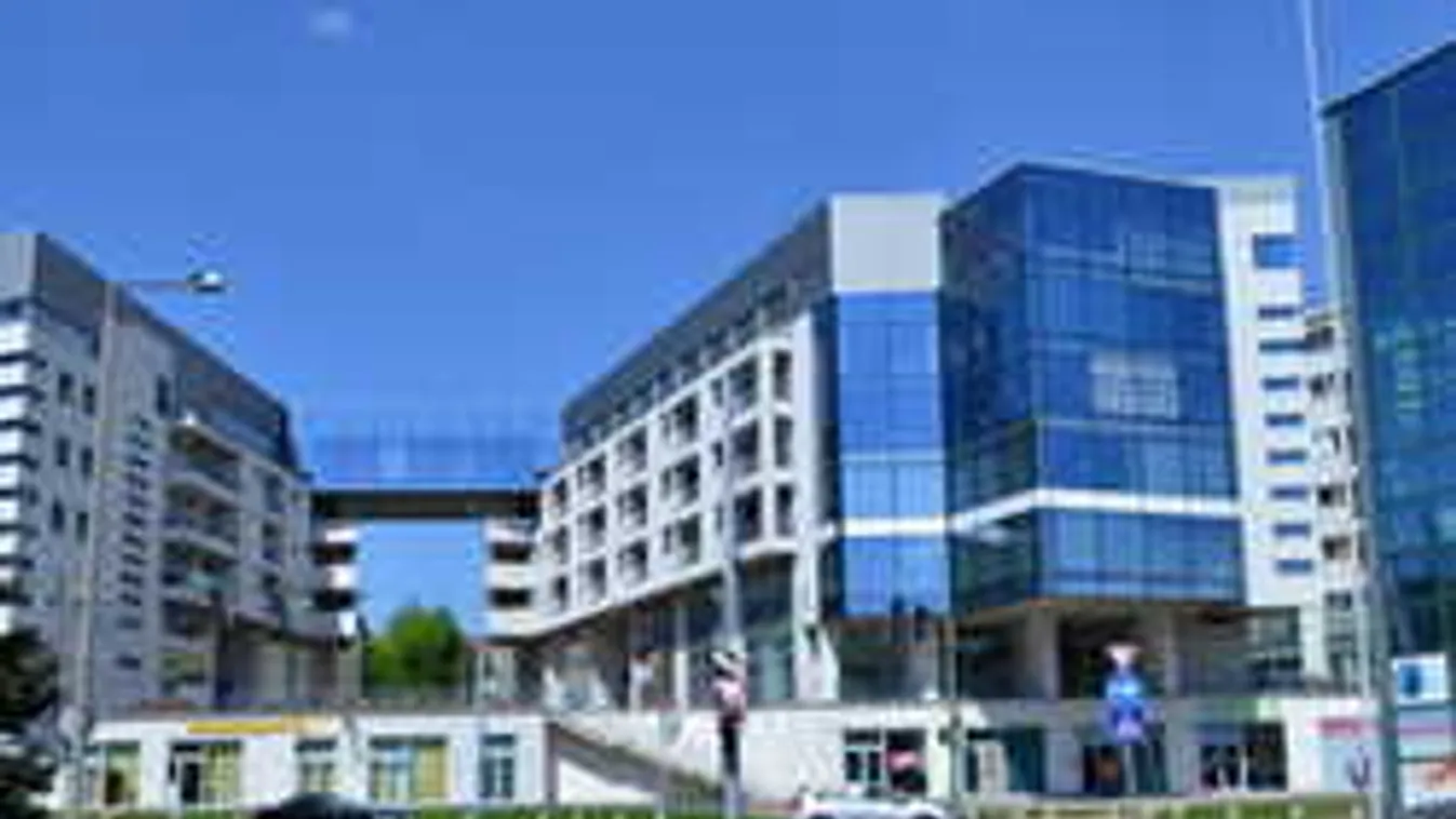 Rejtélyes módon halt szörnyet egy iskolás Miskolcon