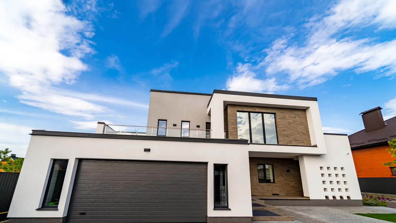 Mit kell figyelembe venni az ipari garázskapuk kiválasztásakor? (x)