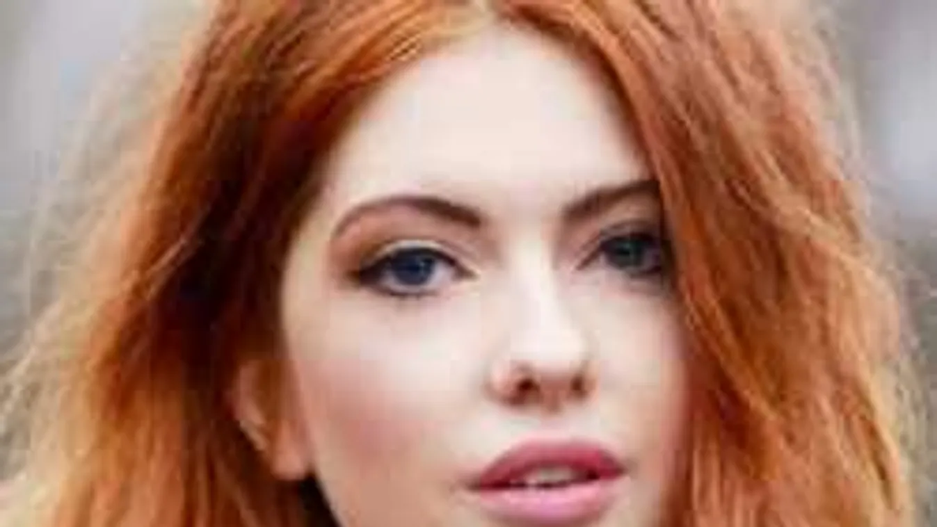 2017 nagy hajdivatja: blorange lesz az igazán menő