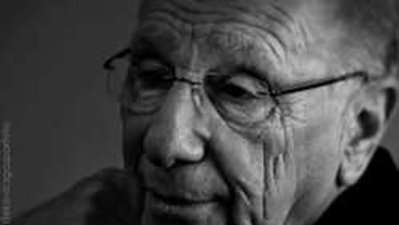 Budapest a saját halottjának tekinti a legendás magyar írót