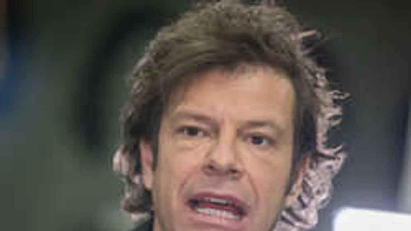 Tilla szembesült az idő múlásával