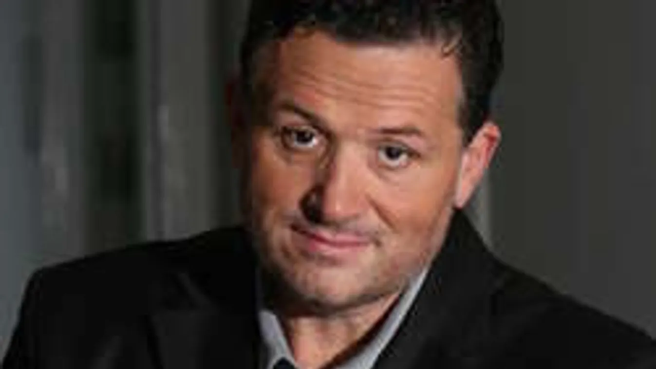 Pszichológus segítségére szorul a szívbeteg Lajcsi!