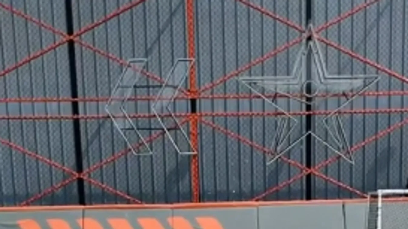 Mindent rögzített a kamera! Összeverekedett az Exatlon két Bajnoka