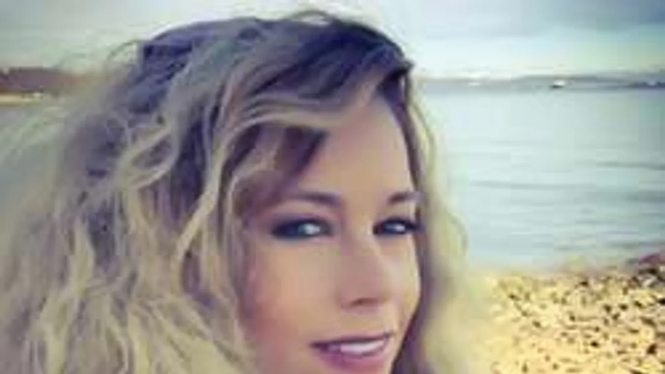 Baukó Éva durván elszólta magát, átverik a nézőket