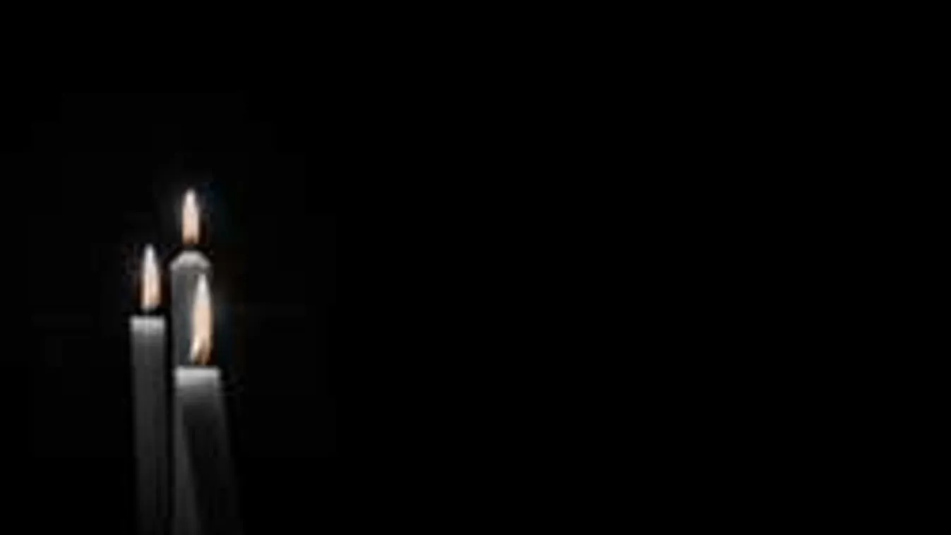 Gyászol a labdarúgás, elhunyt a korábbi szövetségi kapitány