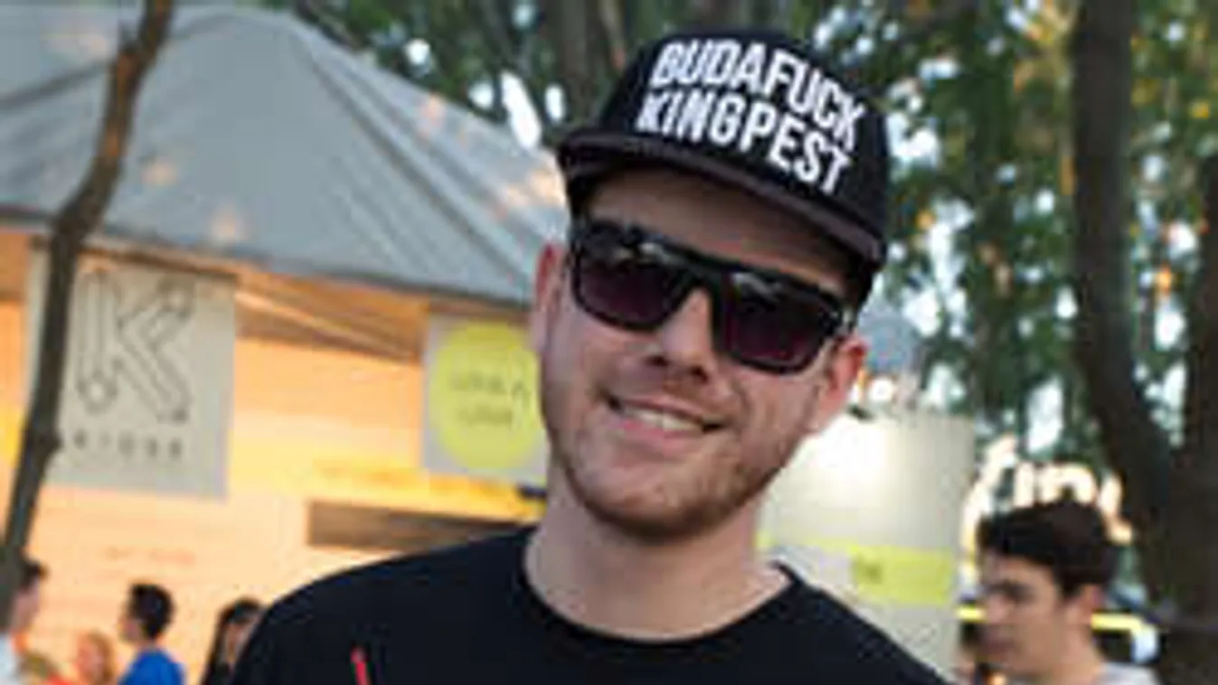 Botrány: többmilliós gázsival lépett le Fluor Tomi