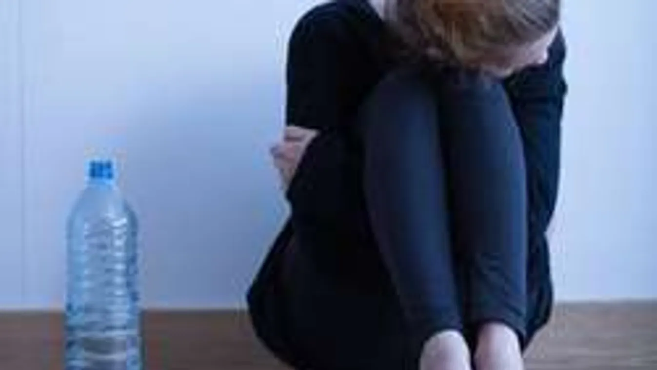 Mindenki félreérti az étkezési zavarokban szenvedőket! Figyelj, itt az igazság!