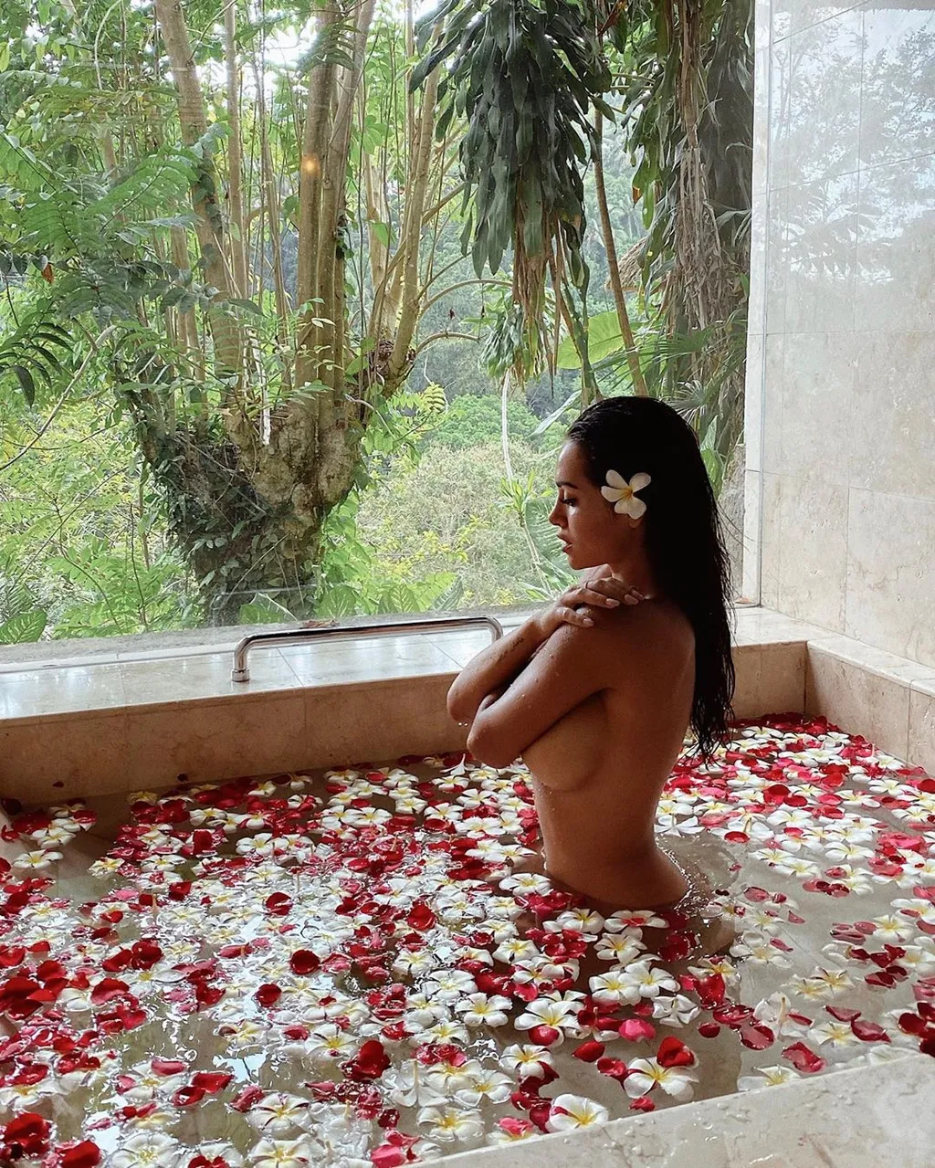 sephora-noori14_instagram