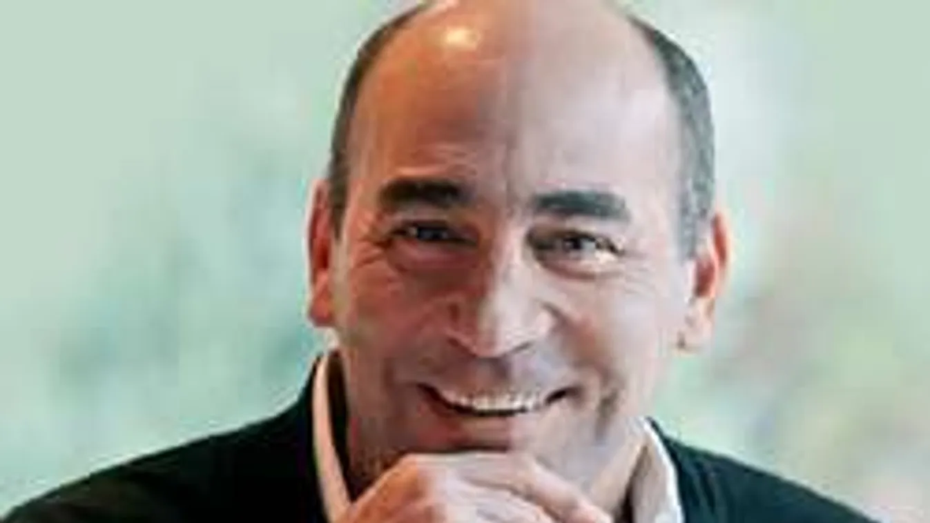 Erre senki sem számított: Ez az igazság Kulka János állapotáról!