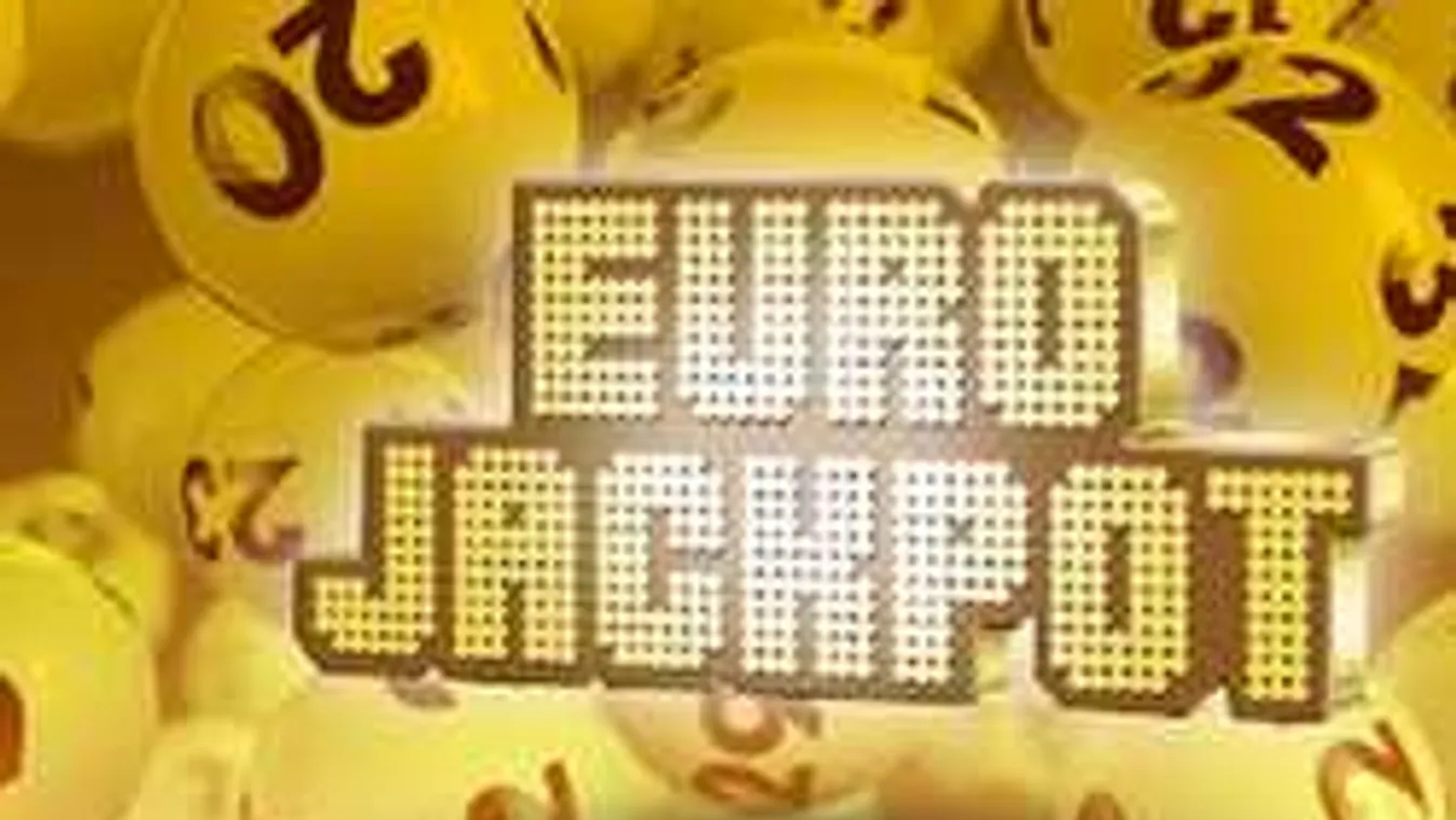 Minden idők legnagyobb hazai lottónyereményéért játszhatnak most a magyar játékosok