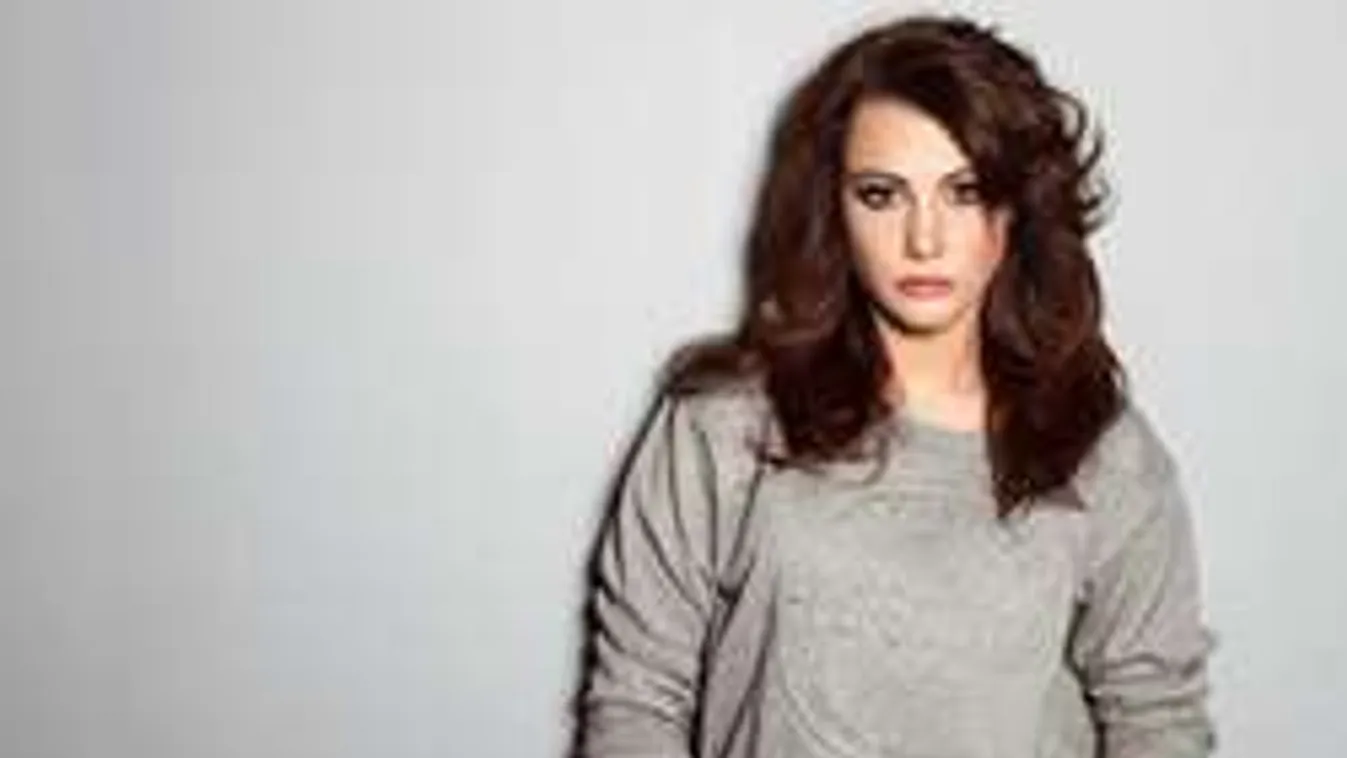 Ezért nem kell a pasiknak az RTL Klub szexi sztárja!