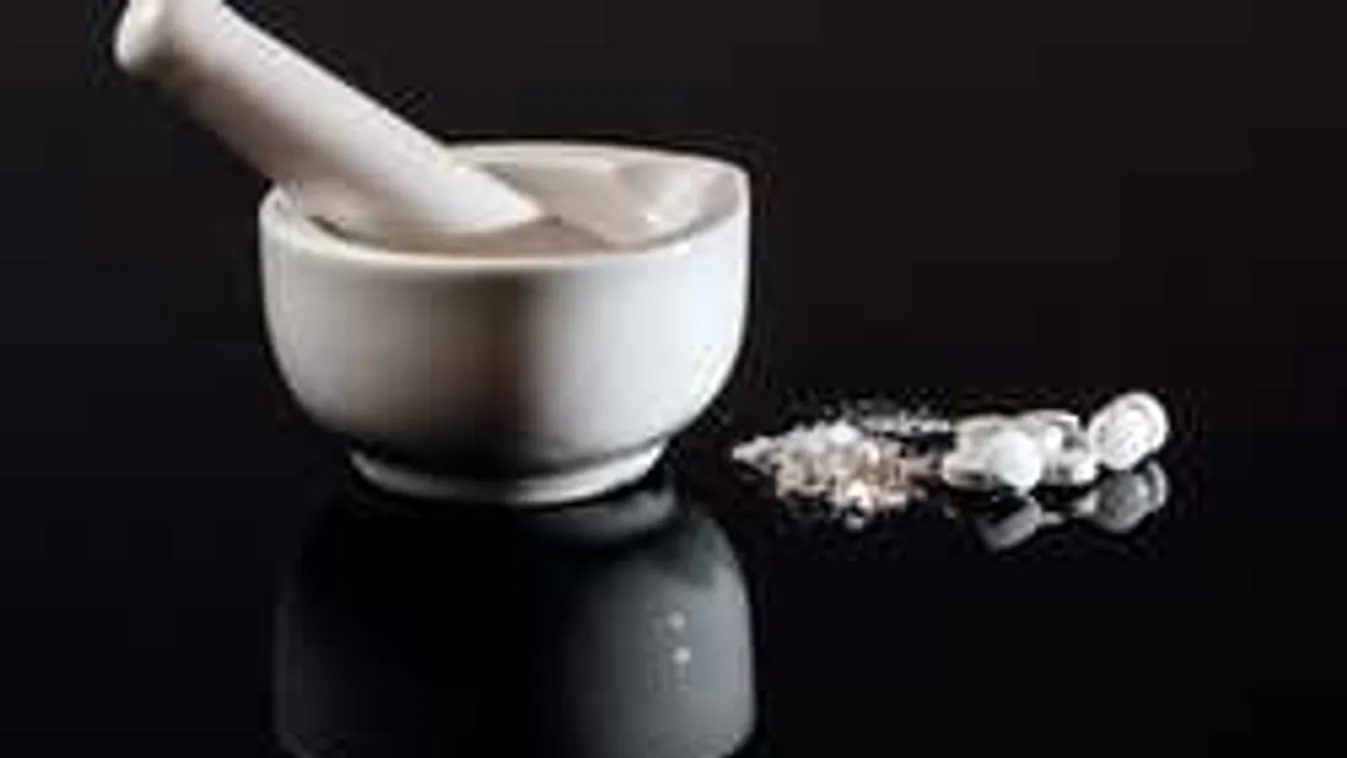 Hihetetlen ürügy! Ezért csempészett drogot a Röszkén elkapott férfi