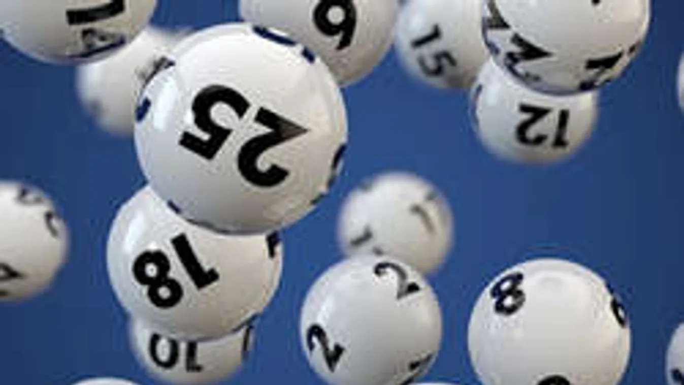 Így csalnak a lottóhúzással Szerbiában! Óriási a botrány!