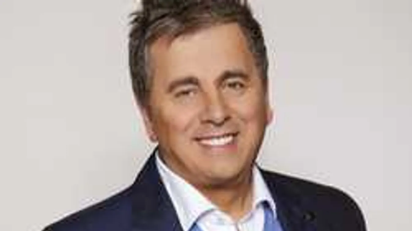 Berlusconi szemet vetett Friderikusz házára