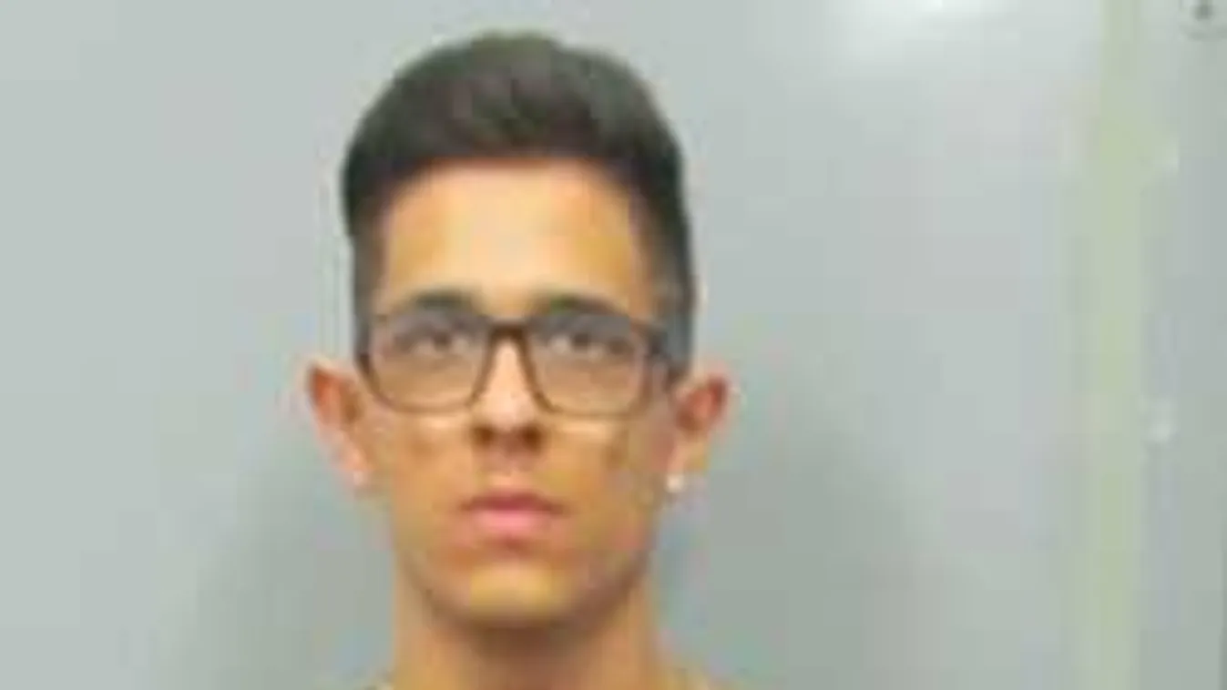 Gusztustalan dolgot művelt Dávid a buszon, keresik a zsaruk