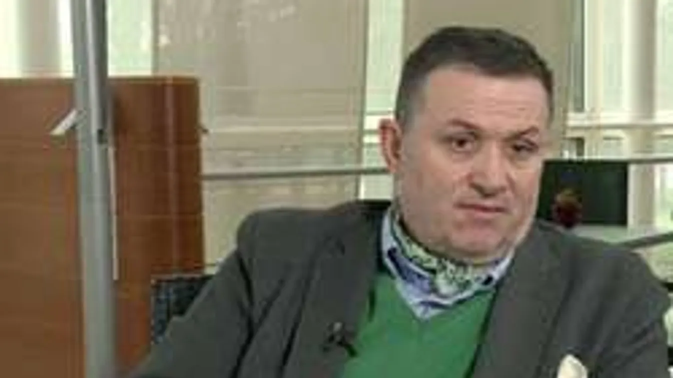 Sok milliót bukott Lajcsi, és még nincs vége!