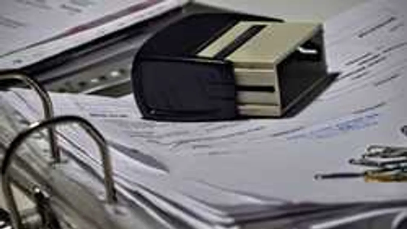 Itt egy óriási segítség a hivatali útvesztőkhöz!