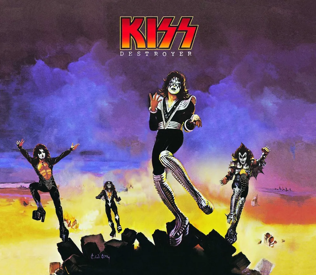 Fotó: www.profimedia.hu