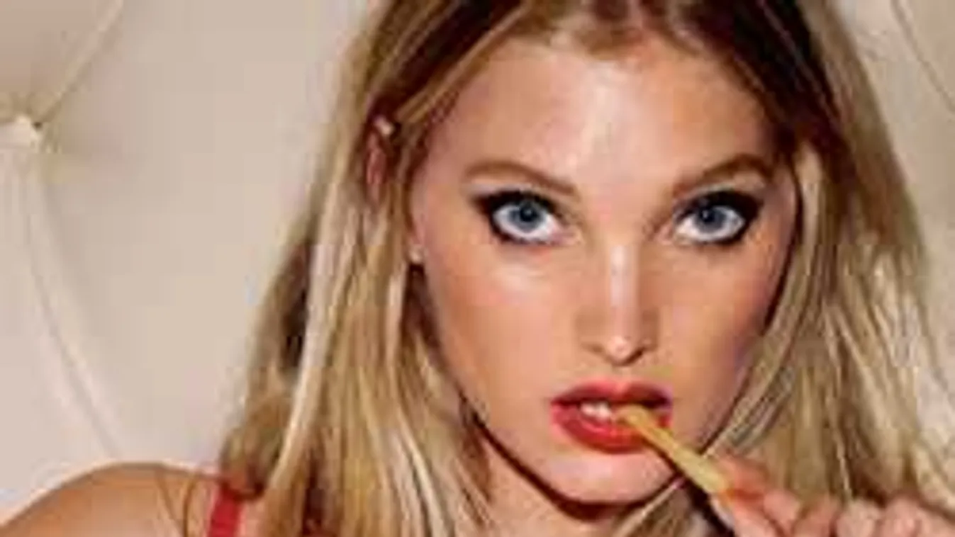 Pali lányának tangás feneke elhomályosítja a cannes-i látképet