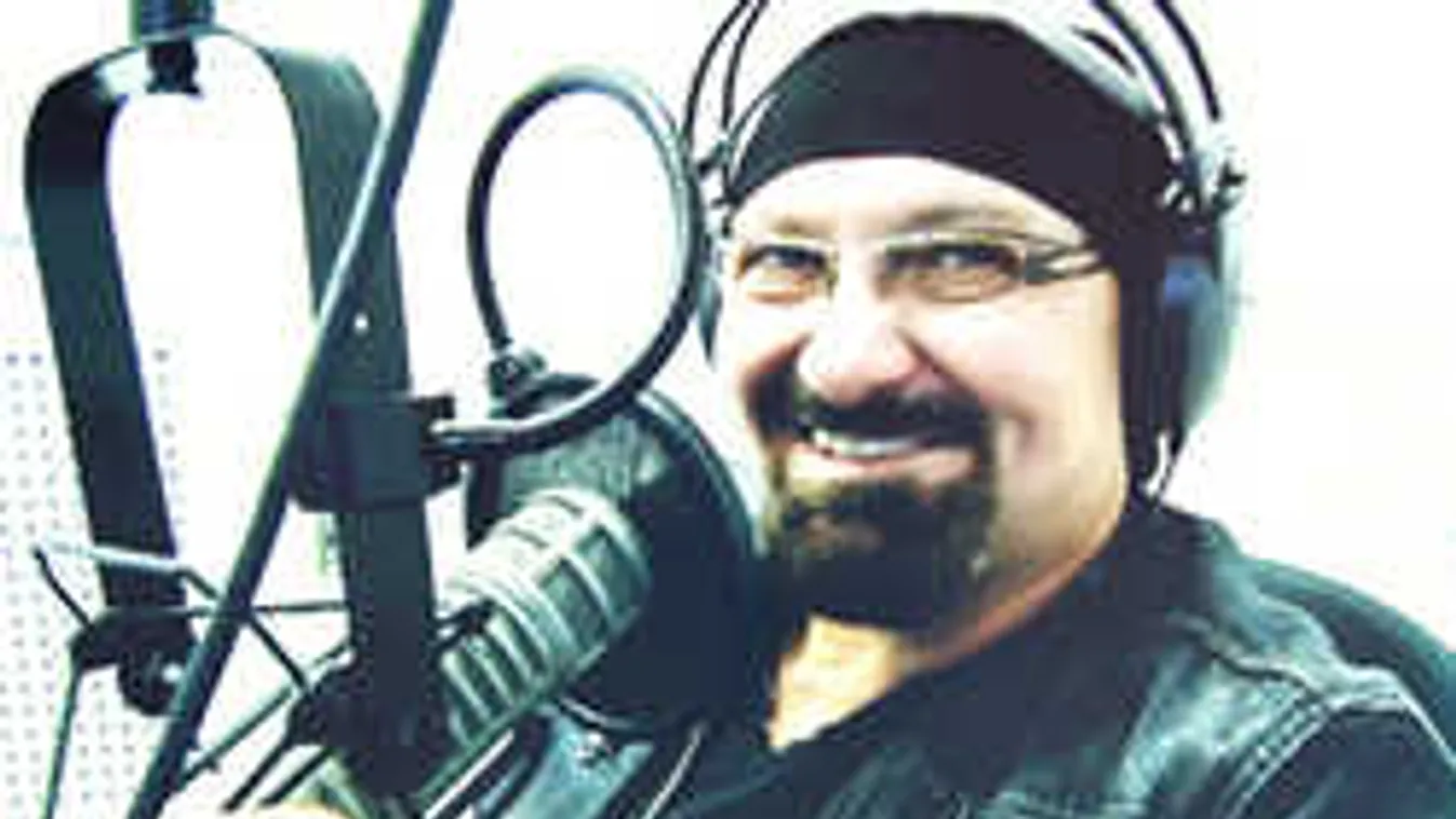 Szenzációs és szörnyűséges!