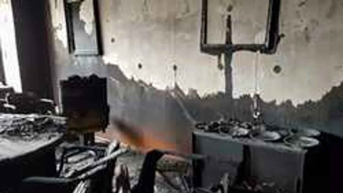 Orbán aggódik a kárpátaljaiakért - videó