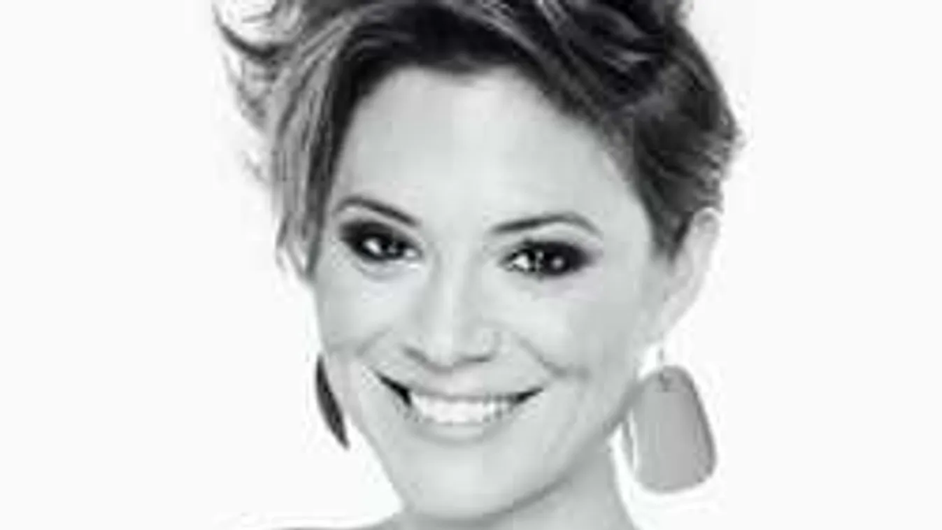 Ünnepel a család: hatalmas a boldogság Szinetár Dóráéknál