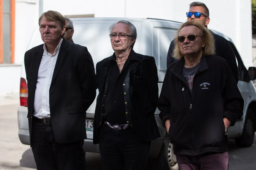 20190927_Gallai_Peter_temetes_KM_6