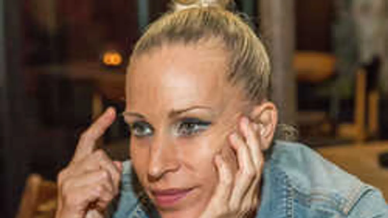 Megdöbbentő dolgot mondott a rács mögött Pásztor Anna késes zaklatója