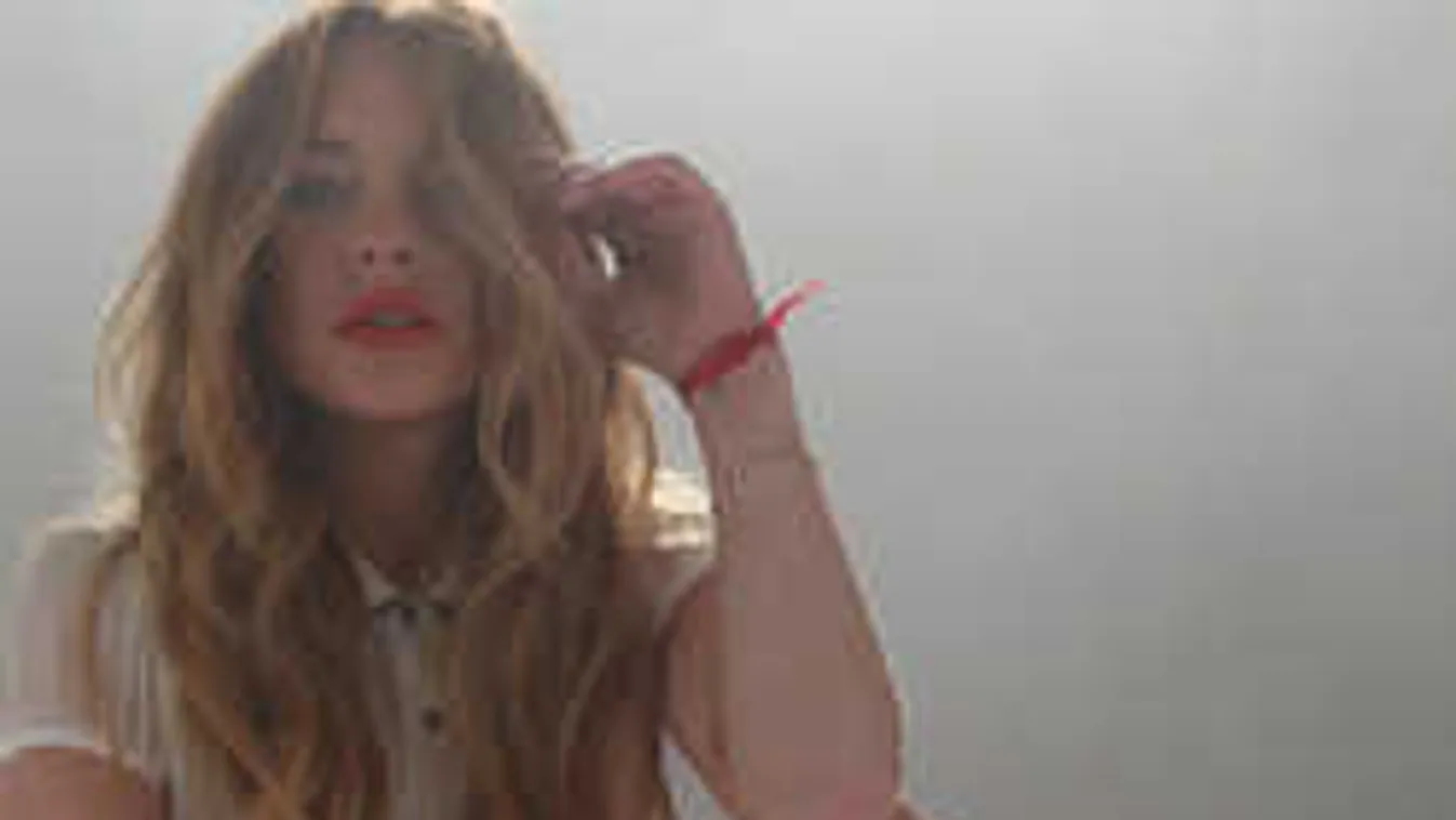 Nagy bejelentés: ezek a sztárénekesek lépnek fel a nívós díjátadón