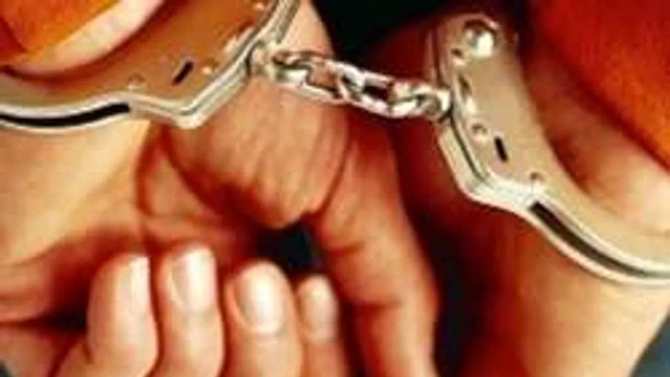 Emberölési kísérlettel vádolják a szívbeteg focistát