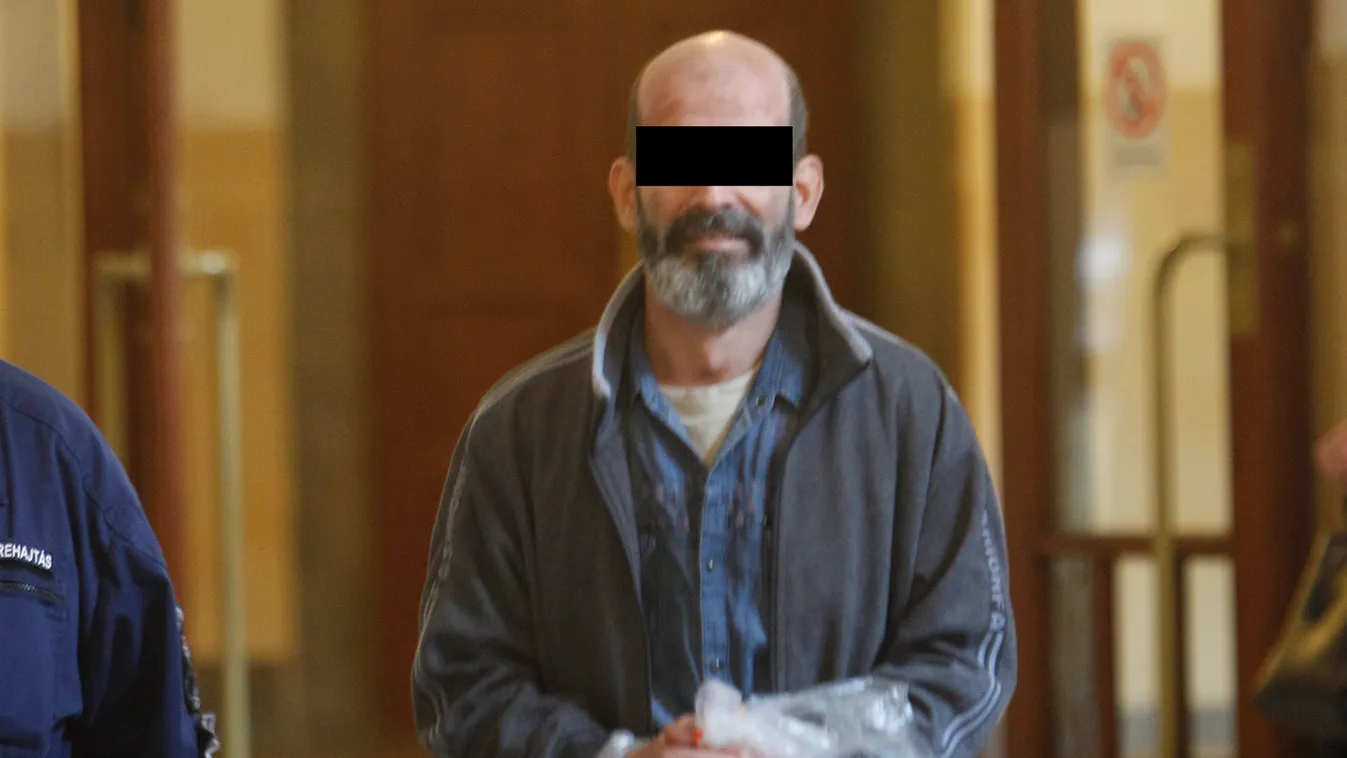 Szilágyi István fiára kétes örökség vár