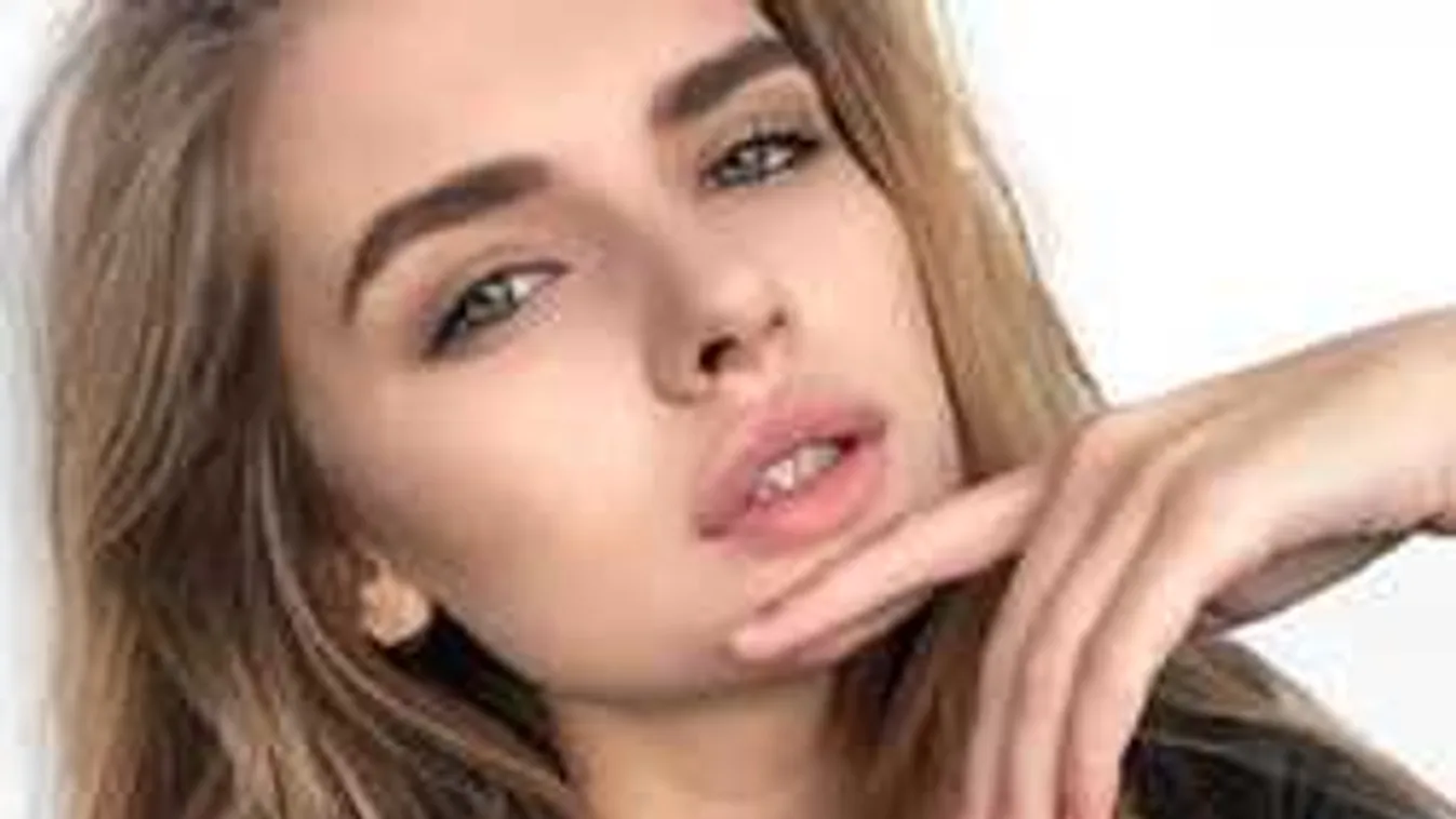 A szemöldök a titok, így lesz az arcod sokkal fiatalabb