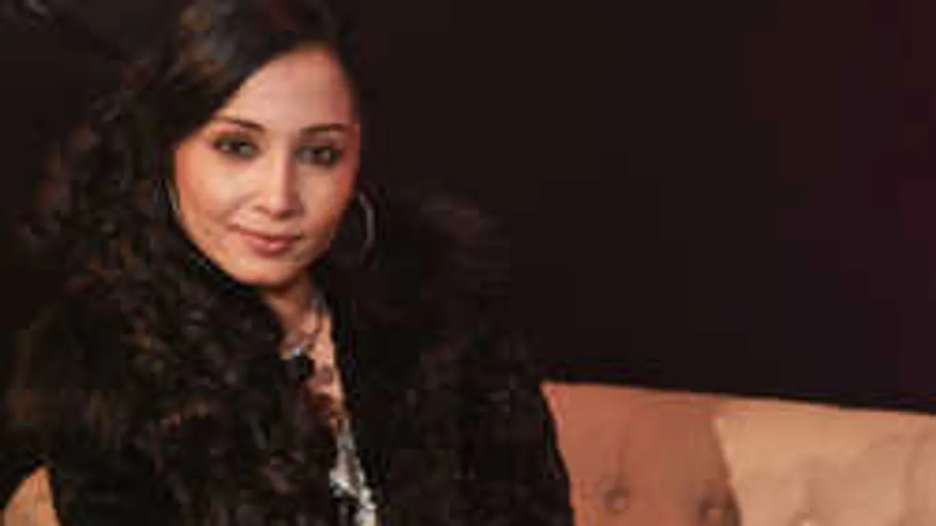 Különös felhívás: Nem hiszed el, mit tett Nótár Mary