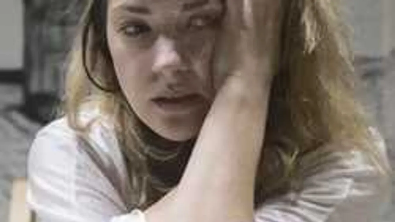 Sokkot kapott az anyuka: olyasmin kapta 12 éves lányát az ágyban, amitől teljesen kiakadt