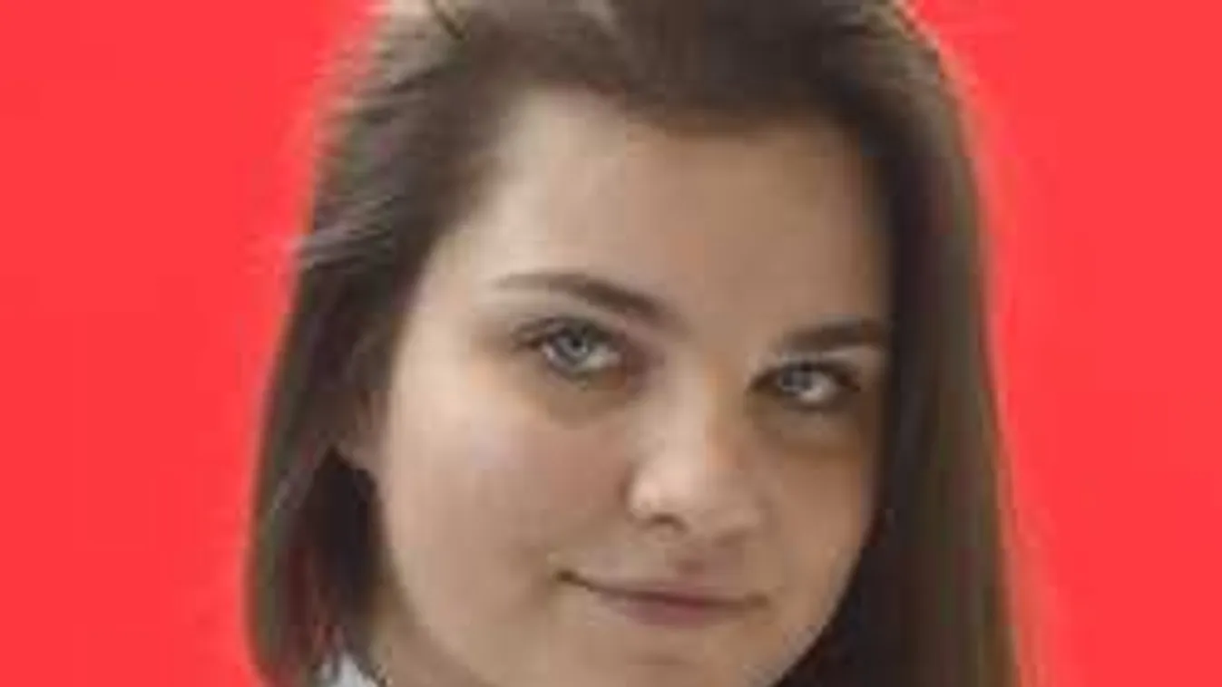 Végre kiderült, magyar lányt szeret Schumacher fia