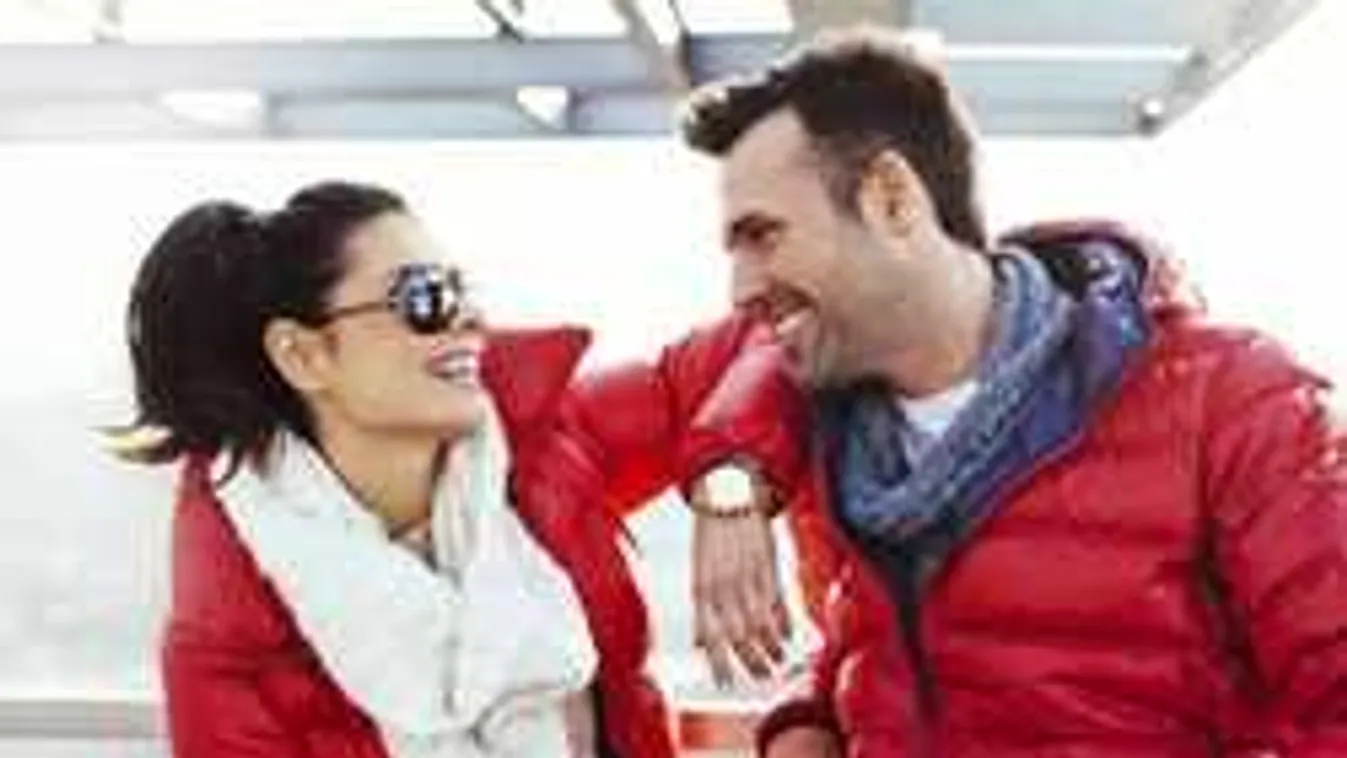 Így mosd a téli dzsekidet, hogy olyan legyen, mint új korában