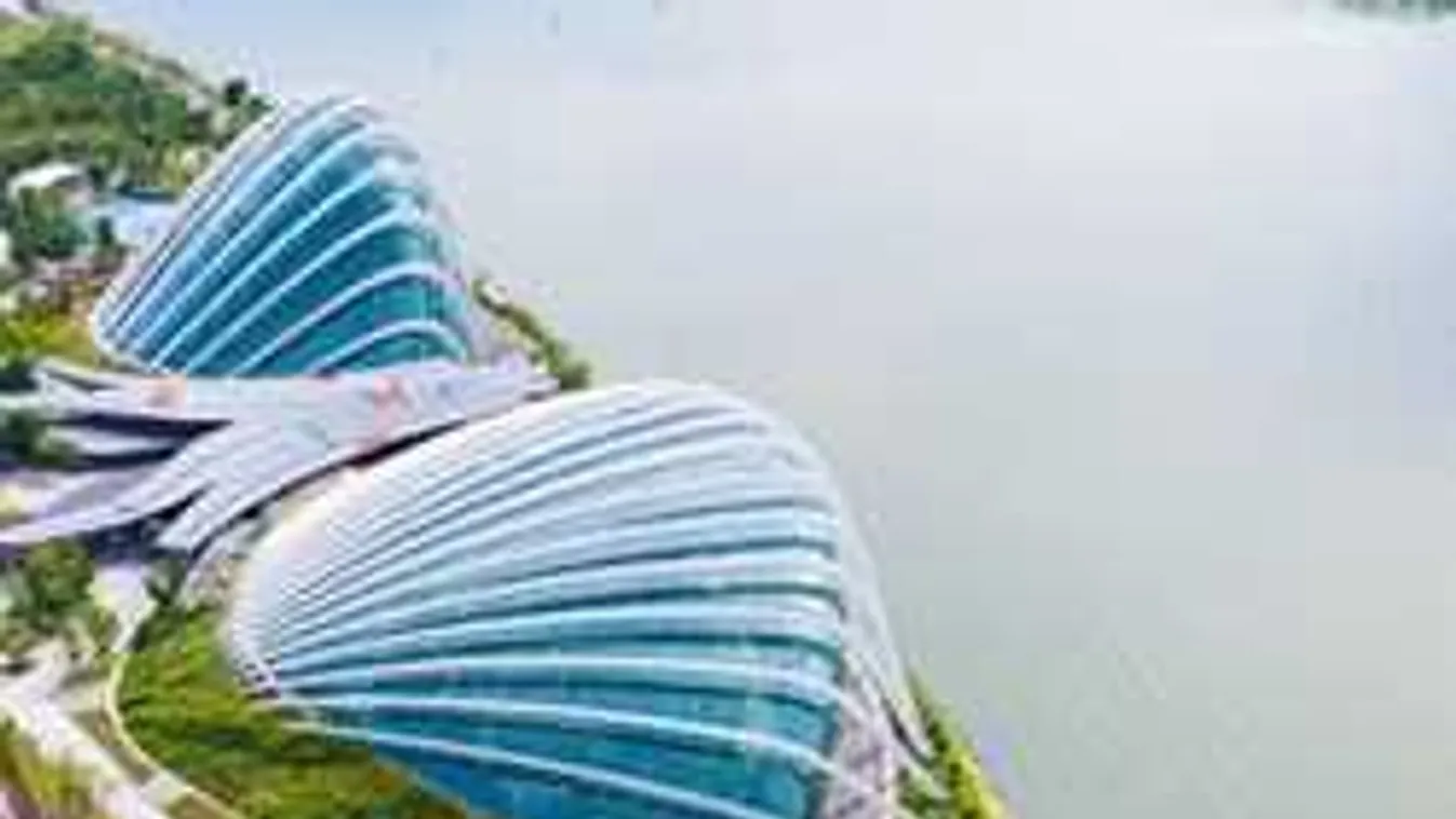 Leleplezték a titkos luxust: Így élnek a szupergazdagok