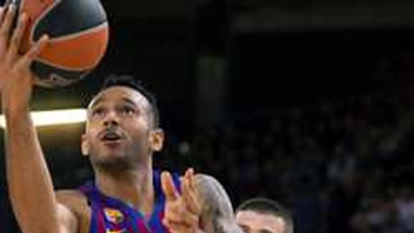 Sokat várt rá, valóra válhat a magyar sztársportoló álma